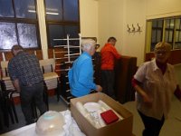 Sortie St Valentin 14 02 2016 (52)